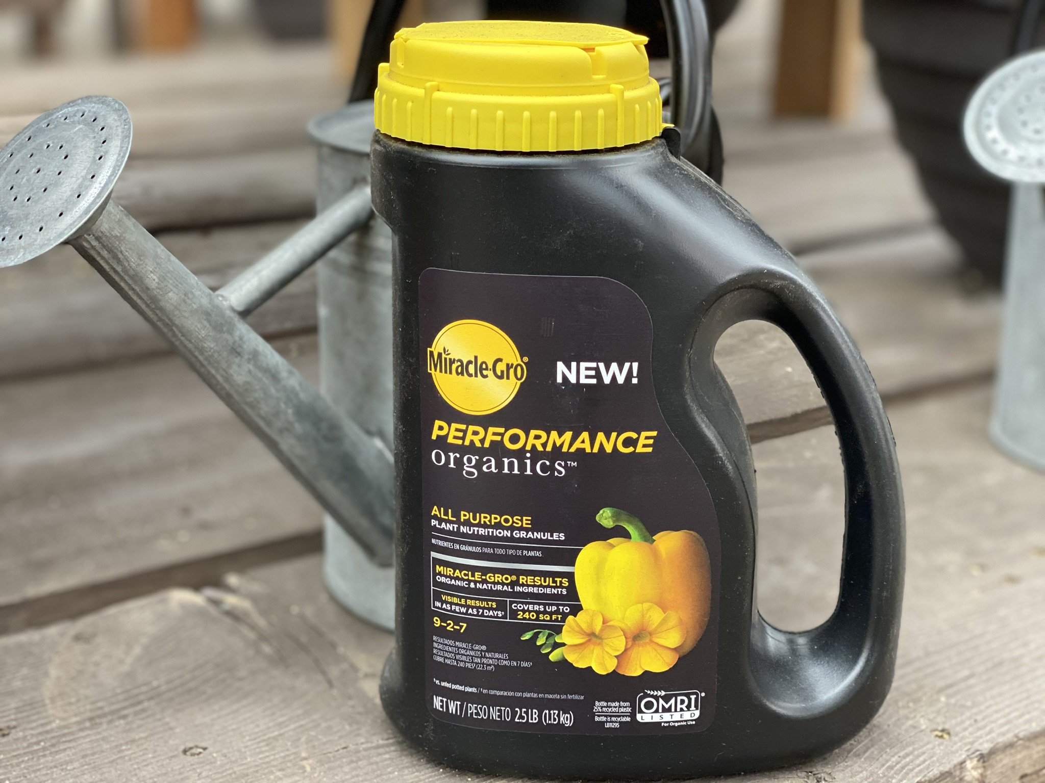 miracle-gro-performance-organics-slow-release