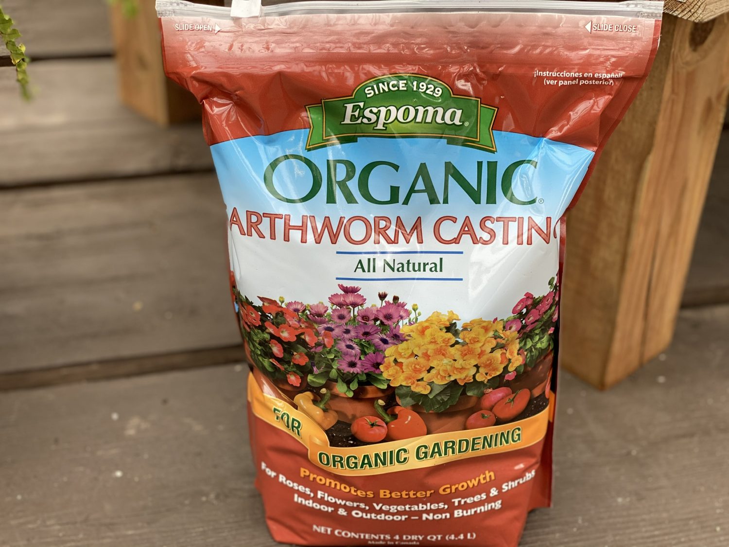 download organic worm castings download organic worm castings