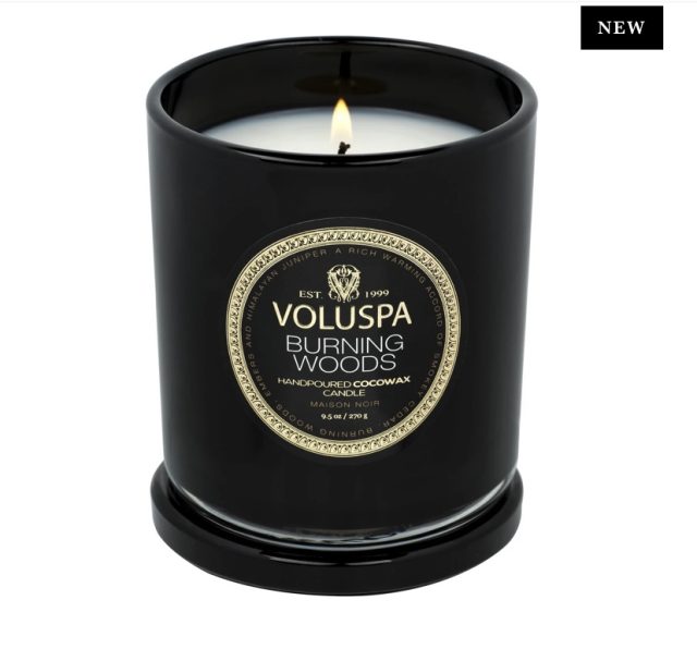 Voluspa