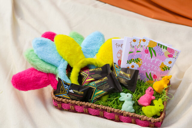 Easter Gifting Bundle