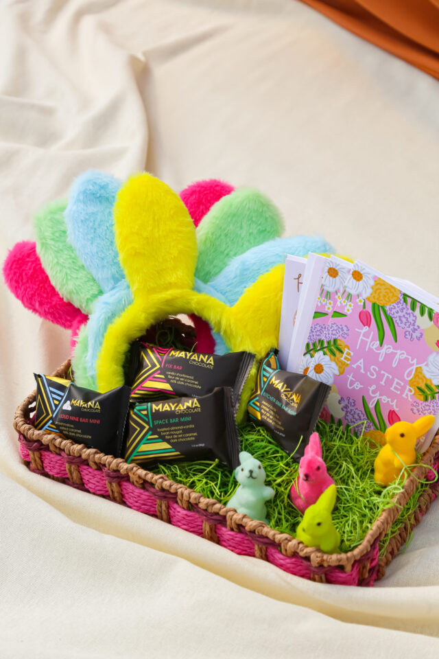 Easter Gifting Bundle - Image 3