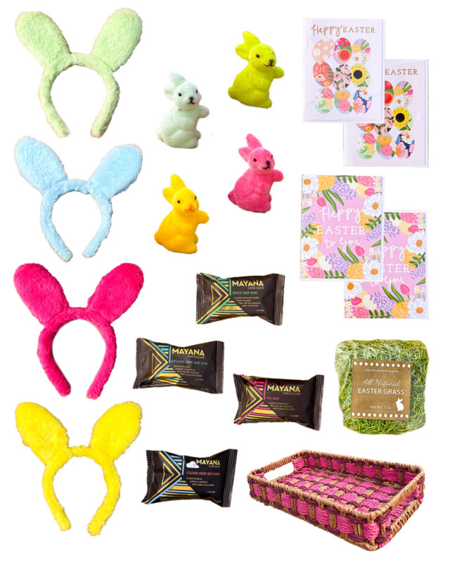 Easter Gifting Bundle - Image 2