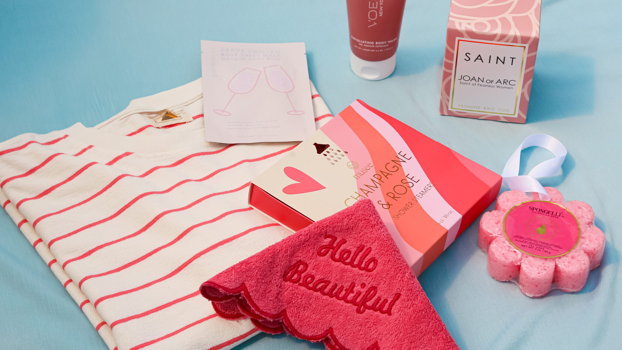 mothers day gifts
