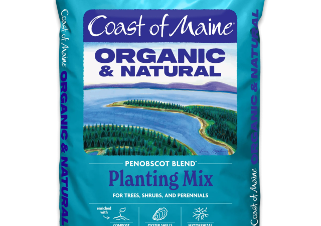planting mix, soil