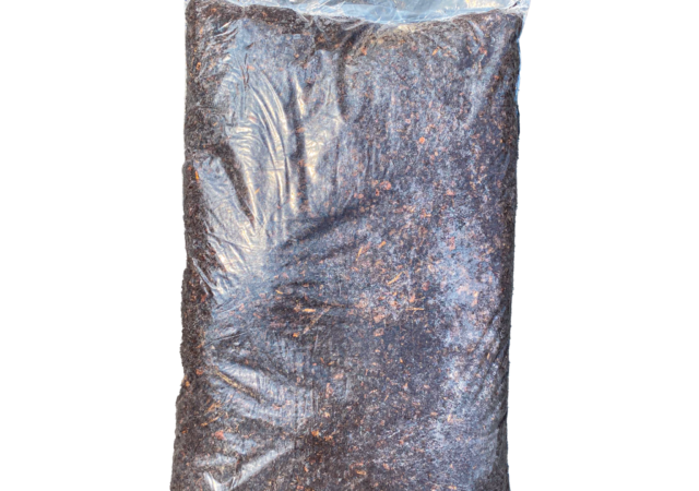 mulch, landscaping, landscape